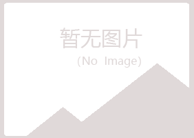 永福县冰夏演艺有限公司